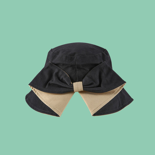 Sombrero Pescador Mujer Chaoda - Estilo Casual y Protección - Image 3