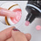 Gel de Cristal con Fototerapia Rápida Extend Nail