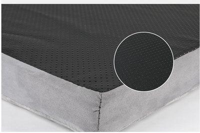 Casa Impermeable para Perro con Esponja Memory Egg - Image 14