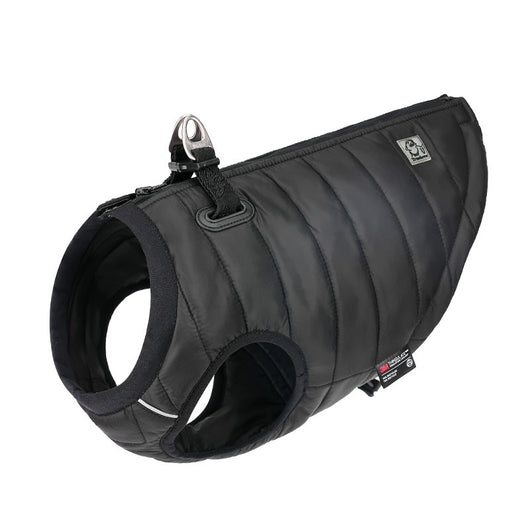 Chaleco Acolchado Invernal para Perros - Abrigo Universal con Relleno de Algodón - Image 6