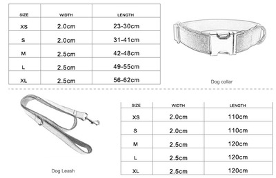 Collar para Perro Estilo Vaquero MUTTCO - Image 6