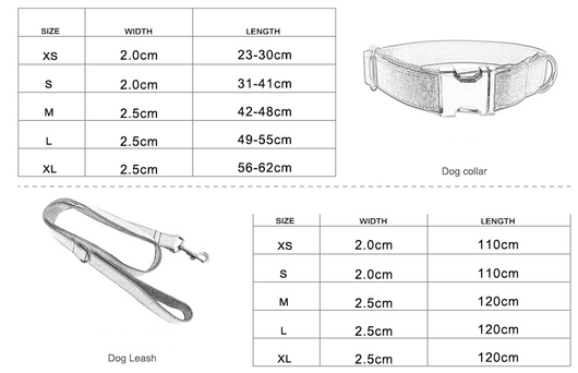 Collar para Perro Estilo Vaquero MUTTCO - Image 6