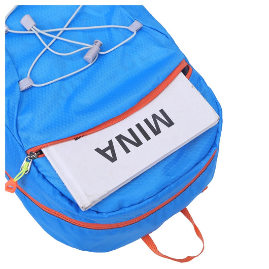Mochila Deportiva Multifunción para Ciclismo, Senderismo y Trail Running - Image 29