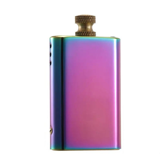 Encendedor Vintage Resistente al Viento de Queroseno para Hombre - Image 10