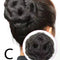 Style C