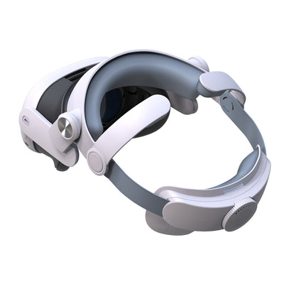 Accesorios de Batería para Auriculares VR - Image 21