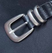 Cinturón Tejido Universal para Viajeros - Image 4