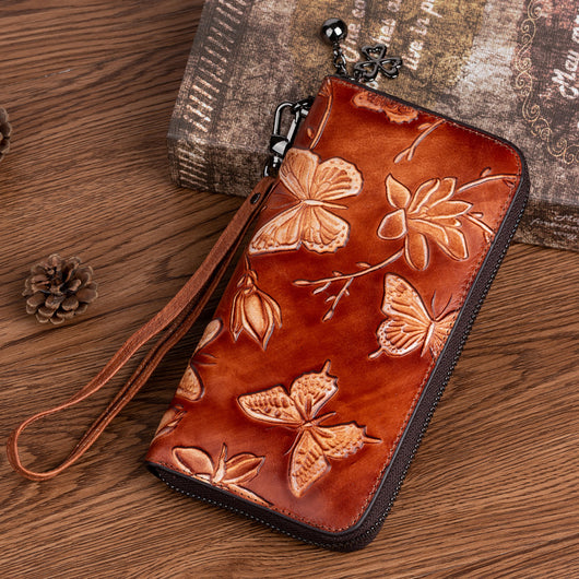Cartera Vintage de Personalidad para Mujer - Image 4