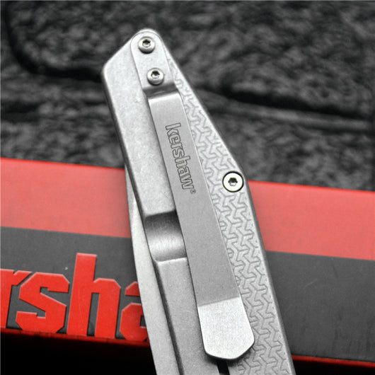 Cuchillo Multiusos Profesional para Camping, Pesca y Supervivencia Portátil - Image 7