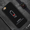 B Iphone 11