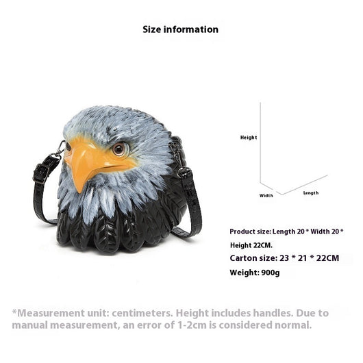 Bolsa de Seda Blanca con Águila Nacional - Diseño Personalizado - Image 10