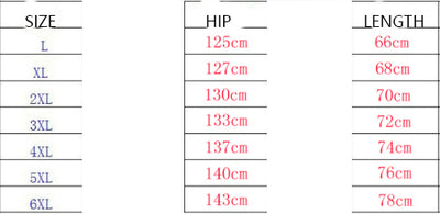Pantalones Cortos Deportivos Holgados para Hombre Talla Grande - Image 14