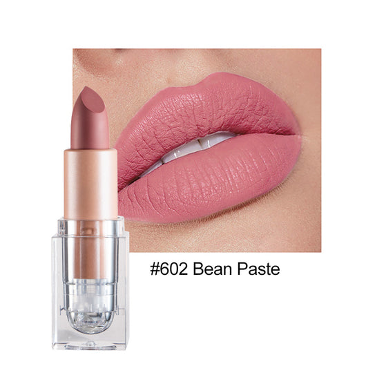 Lápiz Labial Mate Little Ice Cube 12 Colores - Image 17