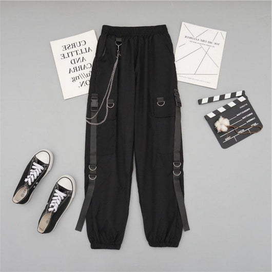 Conjunto de Overol Personalizado para Mujer - Dos Piezas - Image 5