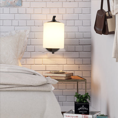 Lámpara de Pared LED Moderna - Image 6