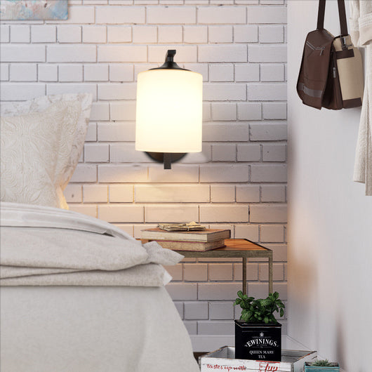 Lámpara de Pared LED Moderna - Image 6