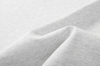 Camiseta Holgada Versátil para Parejas - Unisex - Image 21