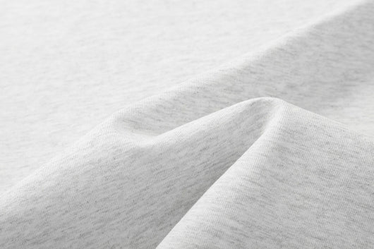 Camiseta Holgada Versátil para Parejas - Unisex - Image 21