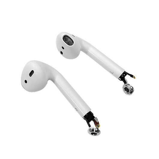 Batería Cilíndrica 45230 para Auriculares Bluetooth Inalámbricos Generación II - Image 10