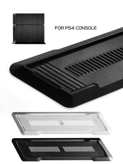 Soporte Ajustable para PS4 Slim - Image 17