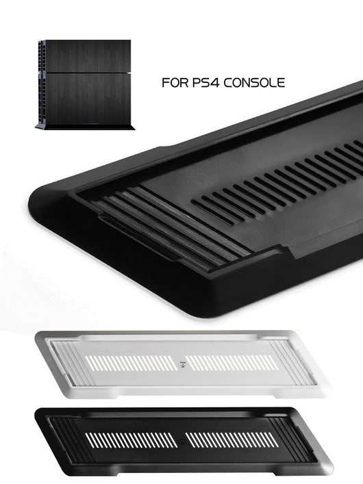 Soporte Ajustable para PS4 Slim - Image 17