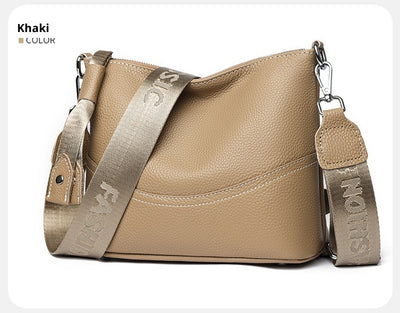 Bolso Crossbody Diario Elegante y Versátil - Image 27