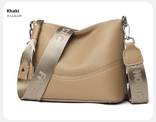 Bolso Crossbody Diario Elegante y Versátil - Image 27