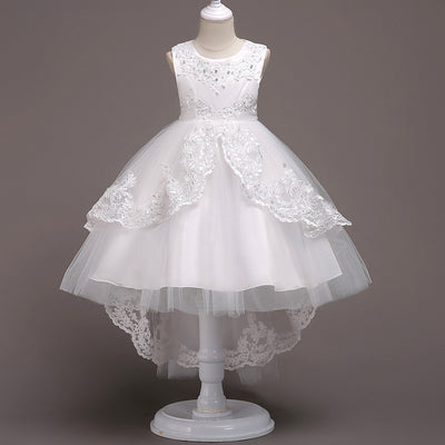 Vestidos de Princesa para Niñas - Image 11