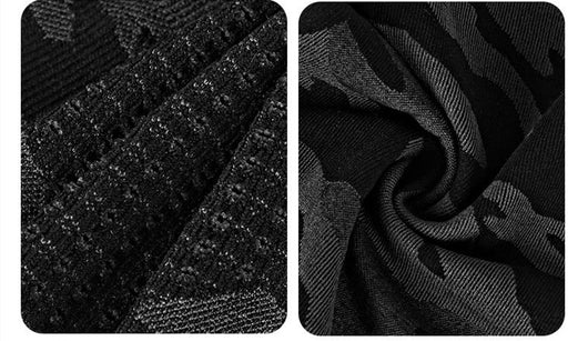 Gorro Técnico para Montaña y Esquí en Otoño e Invierno - Image 6
