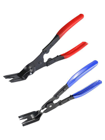 Alicates Separadores Universales para Desarmado de Vehículos - Image 4