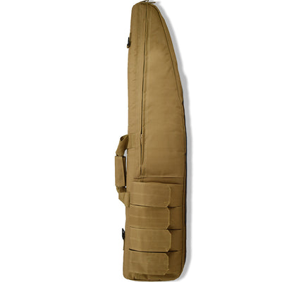 Bolsa de Pesca Camuflaje Impermeable y Resistente a Golpes para uso en Ecuador - Image 4