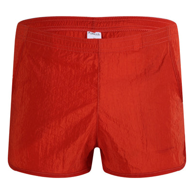 Pantalones Casuales Holgados para Hombre con Diseño de Flecha - Tallas Grandes - Image 9