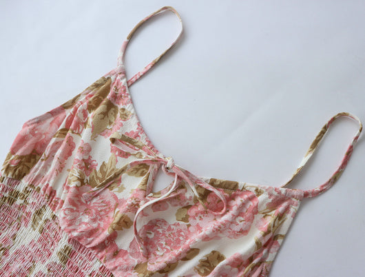 Colección de Moda Vintage Francesa para Mujer - Estilo Verano - Image 34