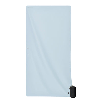 Toalla Deportiva Absorbente de Compresión para Viajes - Image 16