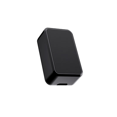 Localizador GPS Magnético de Instalación Instantánea - Image 2