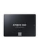 500 GB