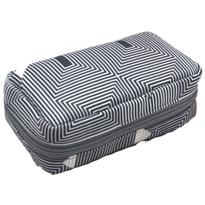 Bolsa Organizadora de Aceites Esenciales Portátil - Image 12