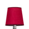 Minicâmera PX 16 Vermelho TC