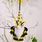 Sombrero Amarillo D