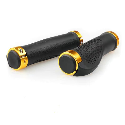 Manubrio Tipo Drop Bar para Bicicleta de Uso Doméstico y Urbano - Image 13