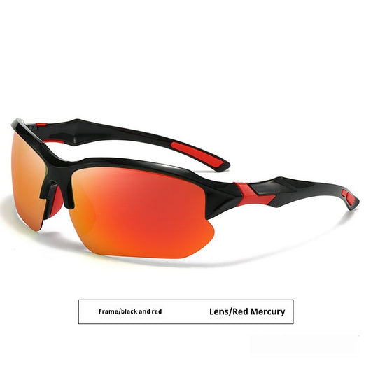 Casco de Ciclismo para Carretera y Montaña - Image 17