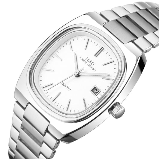 Reloj Deportivo Ejecutivo de Cuarzo para Mujer - Image 5
