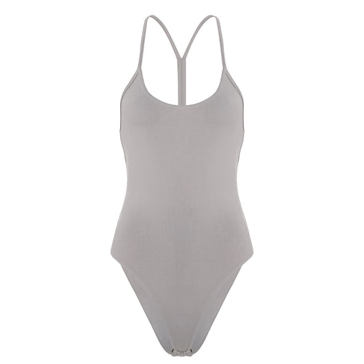 Jumpsuit Deportivo Espalda Descubierta con Detalles Calados - Image 21