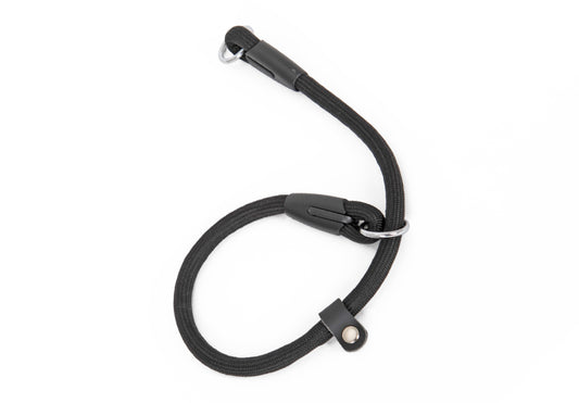 Collar de Nylon Doble para Perros - Image 2
