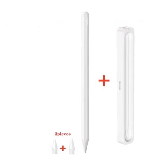 Funda de Punta para Surface Pen - Protección Inalámbrica - Image 6