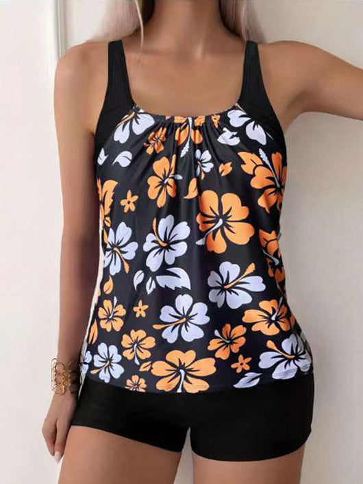 Bóxers Slim Fit Estampados para Mujer - Diseño Sexy y Cómodo - Image 20