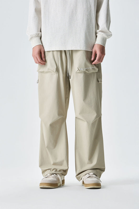Pantalones Tácticos Impermeables para Trabajo y Aventura - Image 20