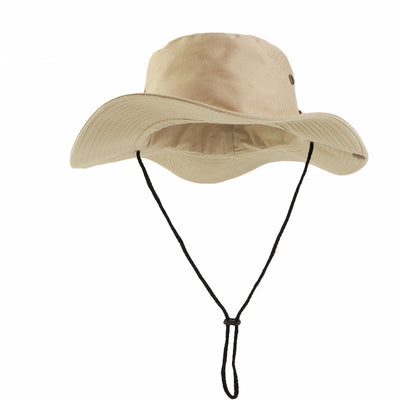 Gorro de Escalada Plegable para Hombre - Image 15
