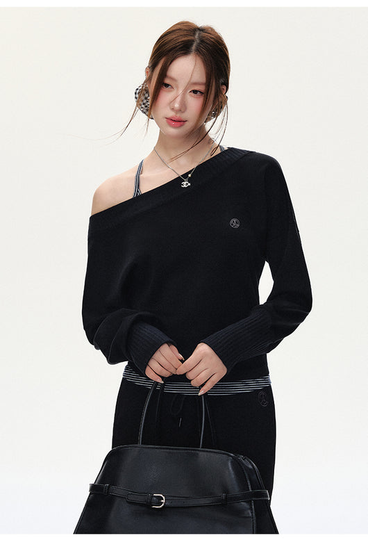 Sudadera Deportiva Mujer con Mangas Batwing - Comodidad y Estilo - Image 23