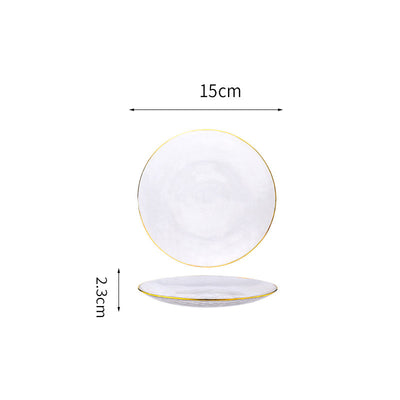 Plato de Frutas Nórdico Minimalista para Phnom Penh - Image 10